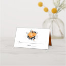 Recherche de halloween mariage placement cartes Gothique