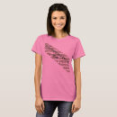 Recherche de teeth femme tshirts Dentiste