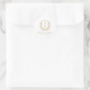 Recherche de white monogram autocollants Pour tous