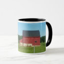 Recherche de ferme café tasses Vie du pays