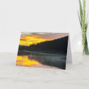 Recherche de gordon vœux cartes Montagne rocheuse