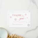 Recherche de blanc neige vœux cartes Pour elle