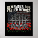 Recherche de héros militaire posters Honneur