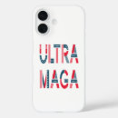 Recherche de républicain iphone coques Politique