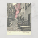 Recherche de 20ème cartes postales Siècle