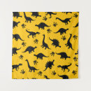 Recherche de motif dinosaure art Garçon