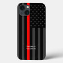 Recherche de sapeurs pompiers iphone coques Sapeur pompier