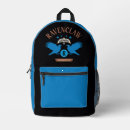 Recherche de ravenclaw sacs Poudlard