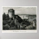 Recherche de bosphorus posters Dinde