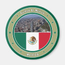 Recherche de méxico magnets Mexicaine