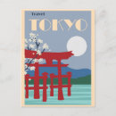 Recherche de arbre japonais posters Rétro