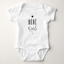 Recherche de blagues bébé vêtements Bébé garçon