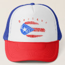 Recherche de boriqua Porto rico