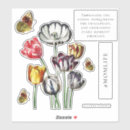 Recherche de la meilleure maman autocollants De la mère