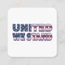 Recherche de drapeau national cartes visite Usa
