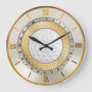 Recherche de 1950 horloges Années 50