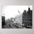 Recherche de drapeau new york posters Rue