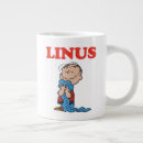 Recherche de smile tasses Charles schulz