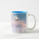 Recherche de krouik krouik tasses Pour tous