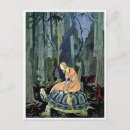 Recherche de virginia cartes postales Vintage