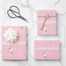 Recherche de match papier cadeau Rose