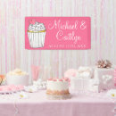 Recherche de baby shower cupcakes Anniversaire