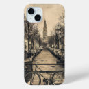 Recherche de pays bas iphone coques Ville