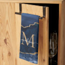 Recherche de gold cuisine linges Monogrammé
