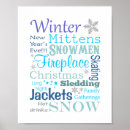 Recherche de blanc neige posters Pour eux