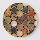 Recherche de spices posters Kitchen