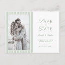Recherche de classe cartes postales Couple