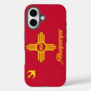 Recherche de drapeau du mexique iphone coques Usa