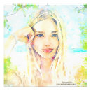 Recherche de exotique posters Mode