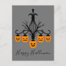 Recherche de lustre cartes postales Gothique