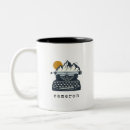 Recherche de livre vintage tasses Pour lui