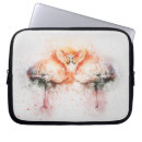 Recherche de peau de comprimé Rose