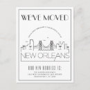 Recherche de partie la nouvelle orléans invitations Louisiane