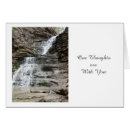 Recherche de kentucky vœux cartes Nature