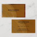 Recherche de contours cartes visite Peinture