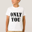 Recherche de engagements enfant tshirts Couples