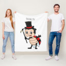 Recherche de dessin coccinelle maison décorations Adorable
