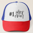 Recherche de maternel casquettes Maman