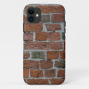 Recherche de maçonnerie iphone coques Brique