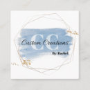 Recherche de création cartes visite Personnalisation