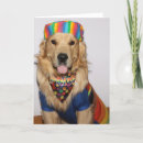 Recherche de bisexuel vœux cartes Fierté