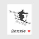 Recherche de ordination autocollants Nom