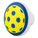 Recherche de ballons boutons et poignées de porte Pour tous