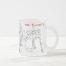 Recherche de don quichotte tasses Cervantes