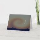 Recherche de lever soleil vœux cartes Route