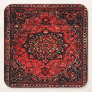 Recherche de visage dessous de verres Famille